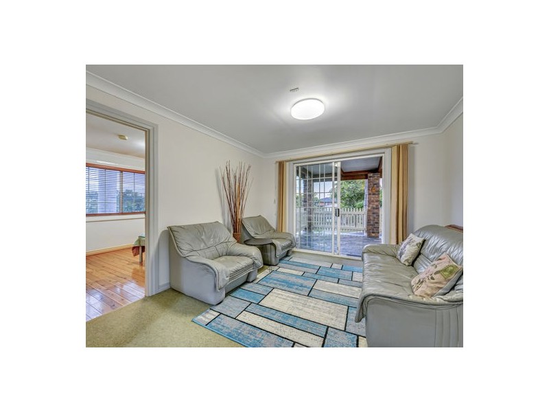 12 Mckinlay Place, Durack QLD 4077