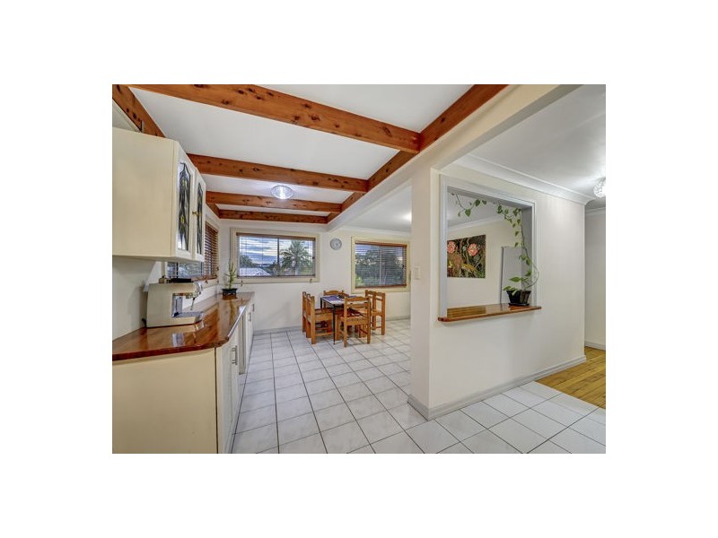 12 Mckinlay Place, Durack QLD 4077