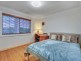 12 Mckinlay Place, Durack QLD 4077
