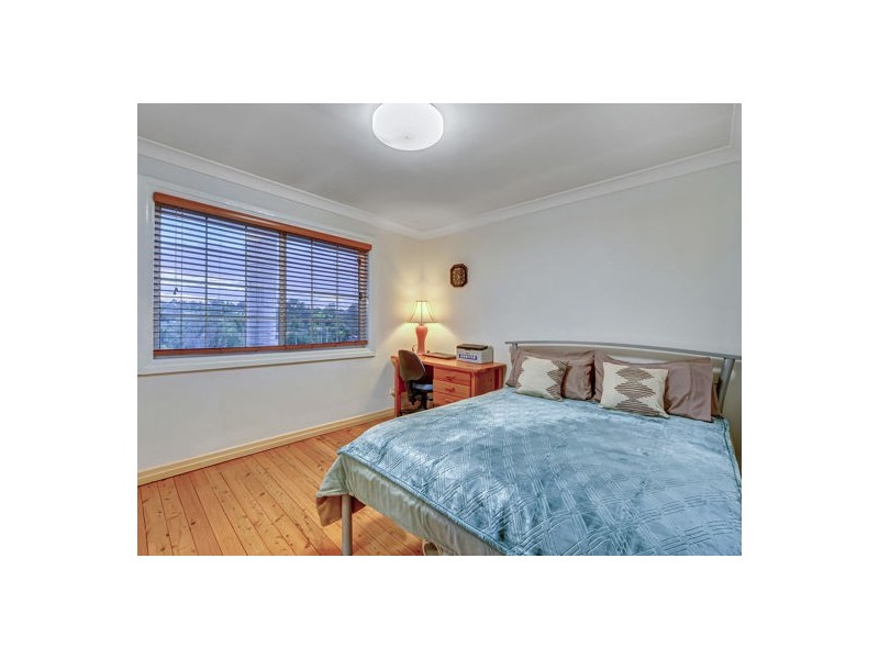 12 Mckinlay Place, Durack QLD 4077