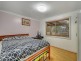 12 Mckinlay Place, Durack QLD 4077