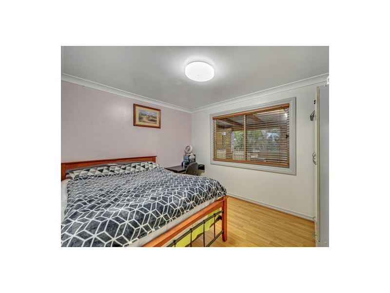12 Mckinlay Place, Durack QLD 4077