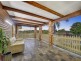 12 Mckinlay Place, Durack QLD 4077