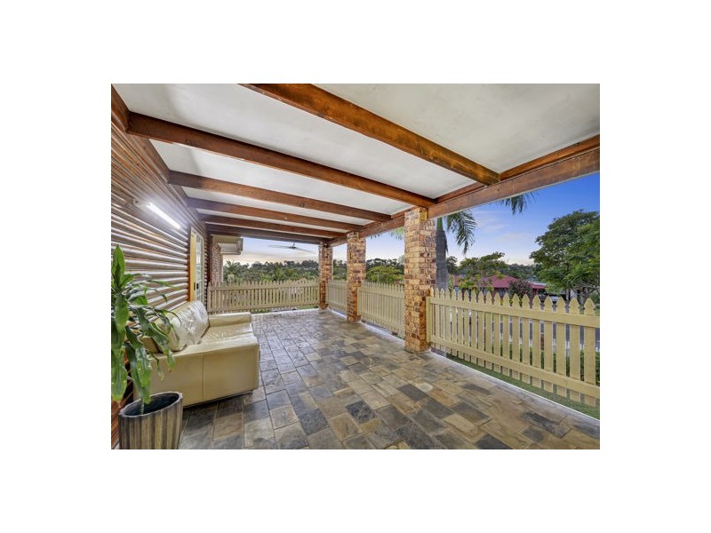 12 Mckinlay Place, Durack QLD 4077