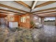 12 Mckinlay Place, Durack QLD 4077