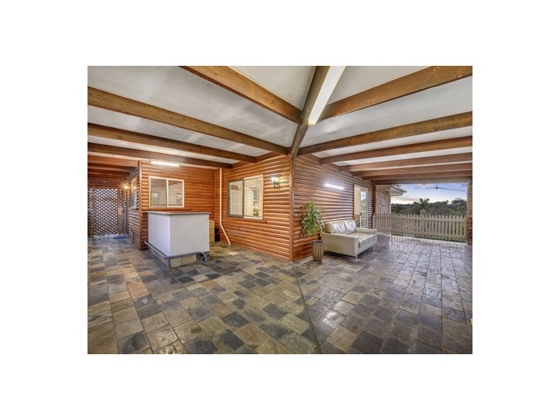 12 Mckinlay Place, Durack QLD 4077