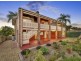 12 Mckinlay Place, Durack QLD 4077