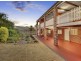 12 Mckinlay Place, Durack QLD 4077