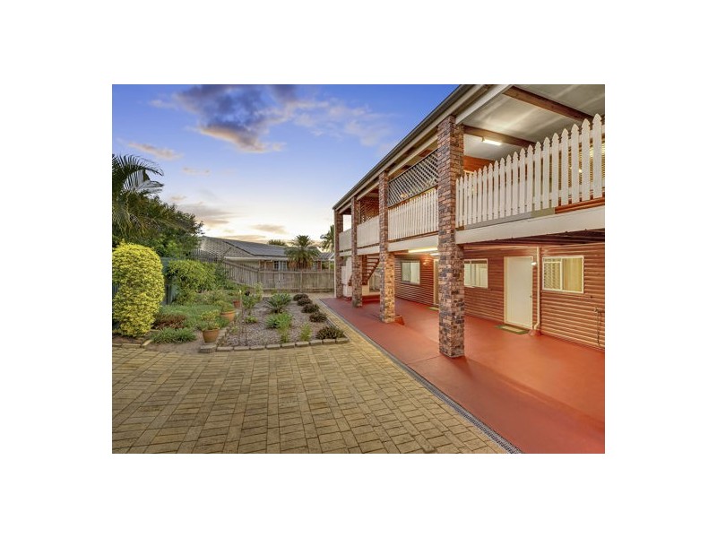 12 Mckinlay Place, Durack QLD 4077