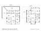 12 Mckinlay Place, Durack QLD 4077 Floorplan