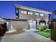 11 Benz Street, Logan Central QLD 4114