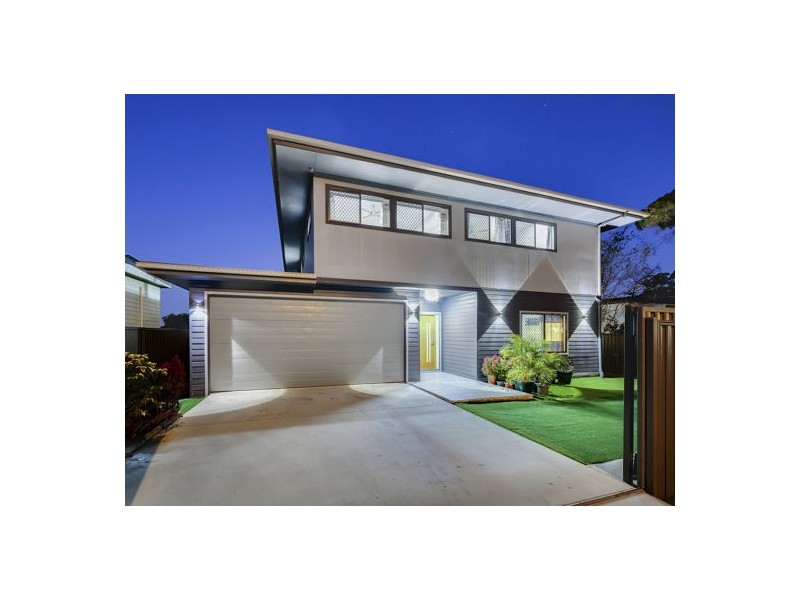 11 Benz Street, Logan Central QLD 4114
