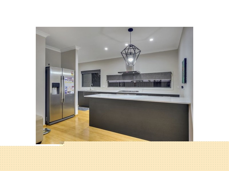 11 Benz Street, Logan Central QLD 4114