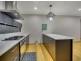11 Benz Street, Logan Central QLD 4114