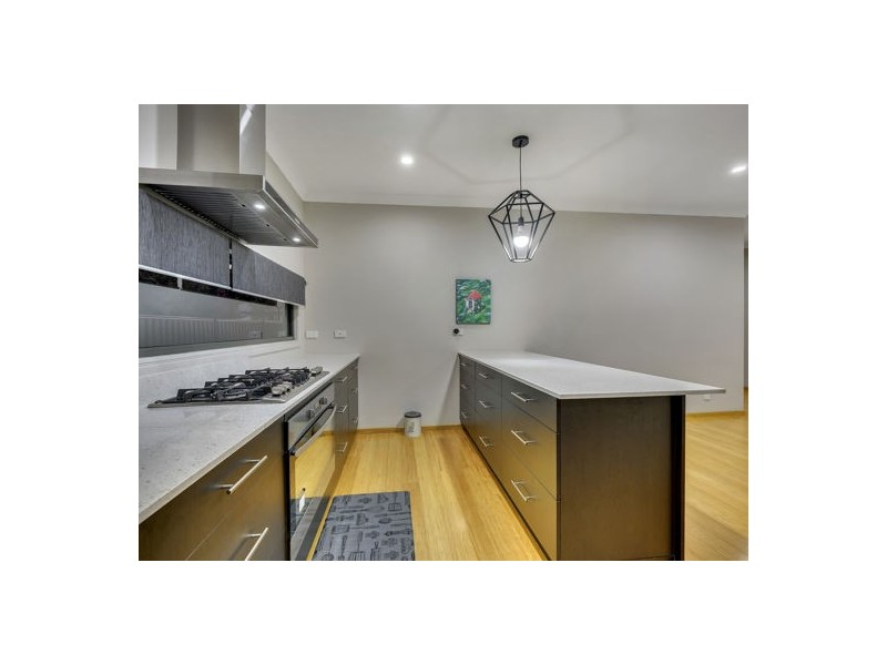 11 Benz Street, Logan Central QLD 4114
