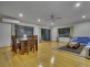 11 Benz Street, Logan Central QLD 4114