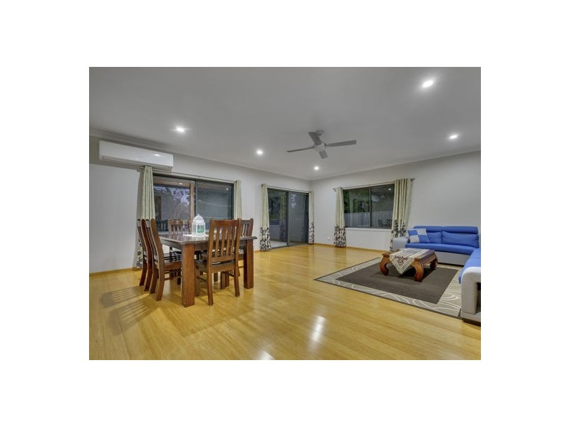 11 Benz Street, Logan Central QLD 4114