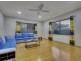 11 Benz Street, Logan Central QLD 4114