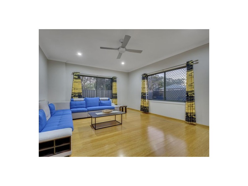 11 Benz Street, Logan Central QLD 4114