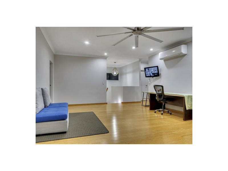 11 Benz Street, Logan Central QLD 4114