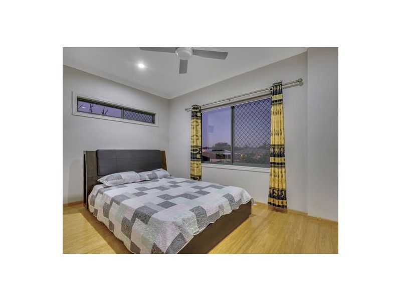 11 Benz Street, Logan Central QLD 4114