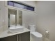 11 Benz Street, Logan Central QLD 4114