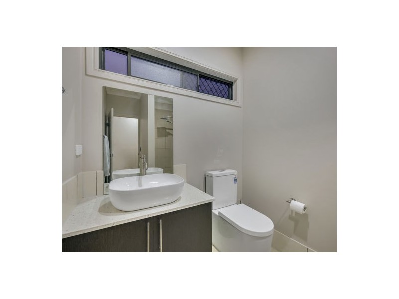 11 Benz Street, Logan Central QLD 4114