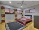 11 Benz Street, Logan Central QLD 4114