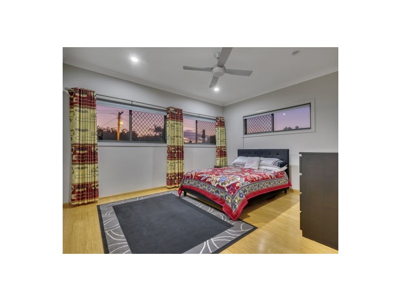 11 Benz Street, Logan Central QLD 4114