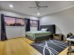 11 Benz Street, Logan Central QLD 4114