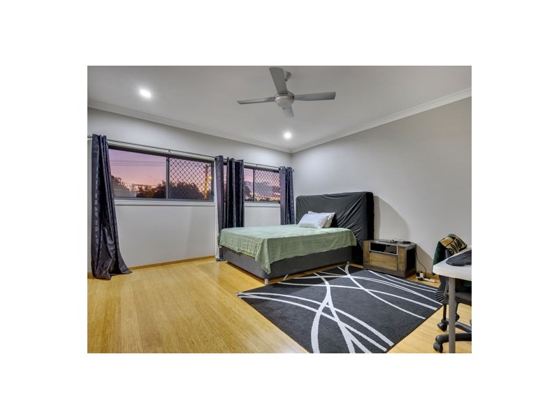 11 Benz Street, Logan Central QLD 4114