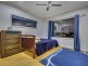 11 Benz Street, Logan Central QLD 4114