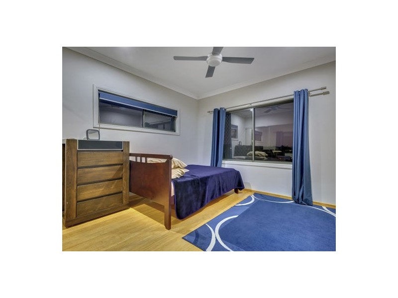 11 Benz Street, Logan Central QLD 4114
