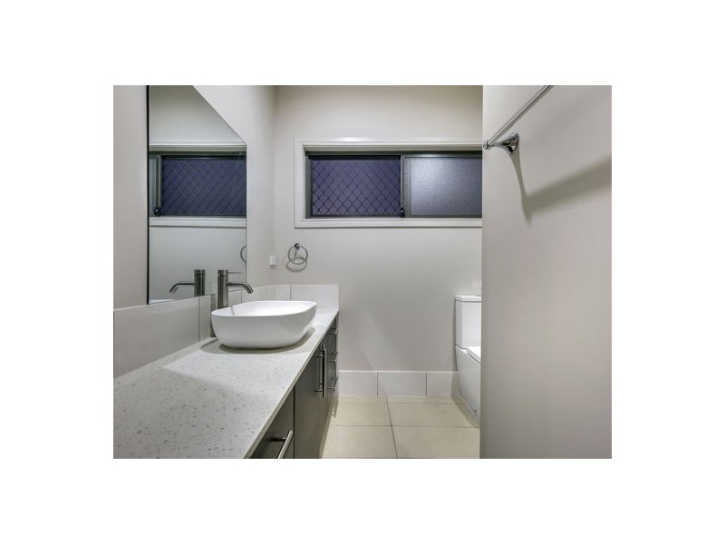 11 Benz Street, Logan Central QLD 4114