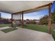 11 Benz Street, Logan Central QLD 4114
