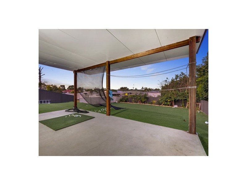 11 Benz Street, Logan Central QLD 4114