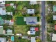 11 Benz Street, Logan Central QLD 4114