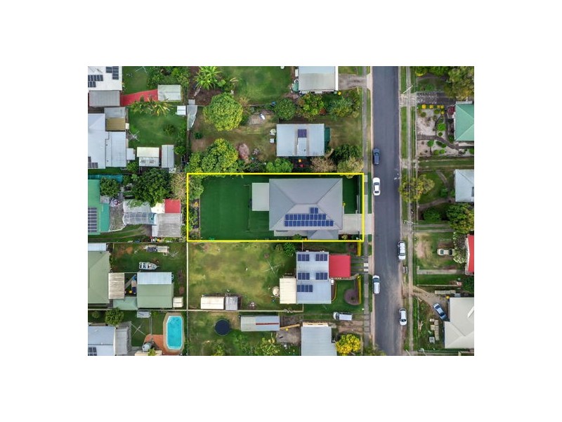 11 Benz Street, Logan Central QLD 4114