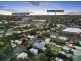 11 Benz Street, Logan Central QLD 4114