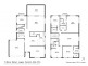 11 Benz Street, Logan Central QLD 4114 Floorplan
