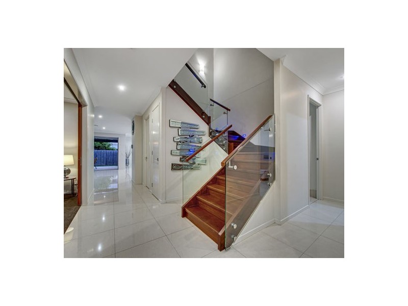 49 Cooper Crescent, Rochedale QLD 4123