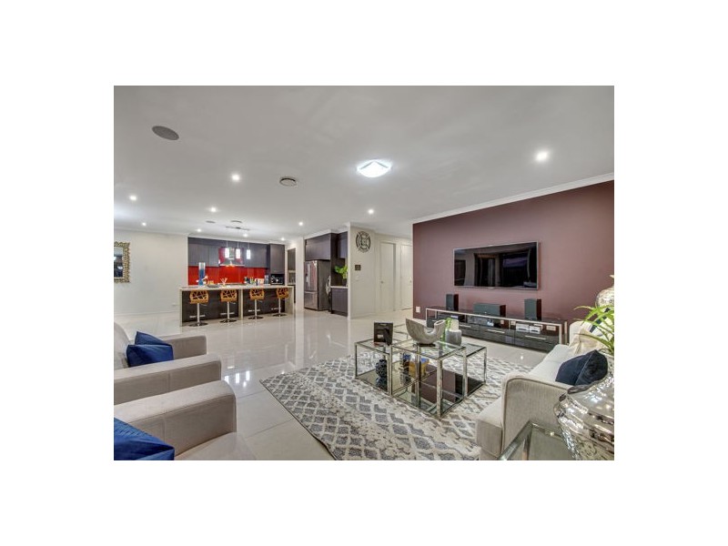 49 Cooper Crescent, Rochedale QLD 4123