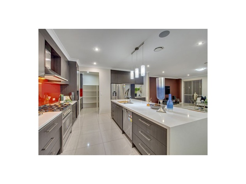 49 Cooper Crescent, Rochedale QLD 4123