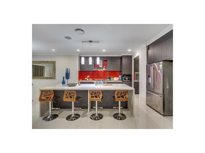 49 Cooper Crescent, Rochedale QLD 4123