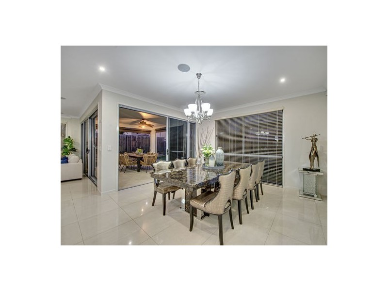 49 Cooper Crescent, Rochedale QLD 4123