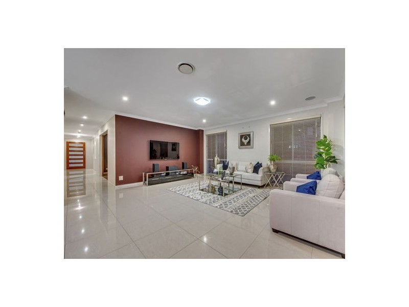 49 Cooper Crescent, Rochedale QLD 4123