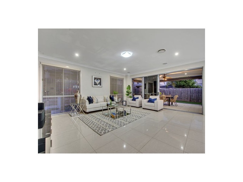 49 Cooper Crescent, Rochedale QLD 4123