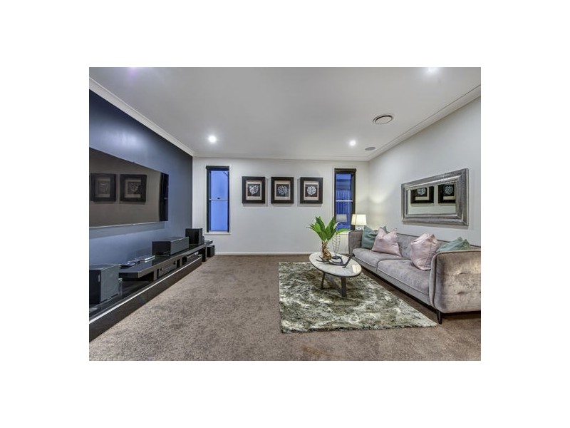 49 Cooper Crescent, Rochedale QLD 4123