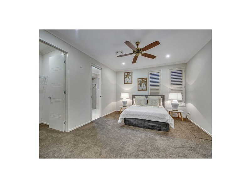 49 Cooper Crescent, Rochedale QLD 4123