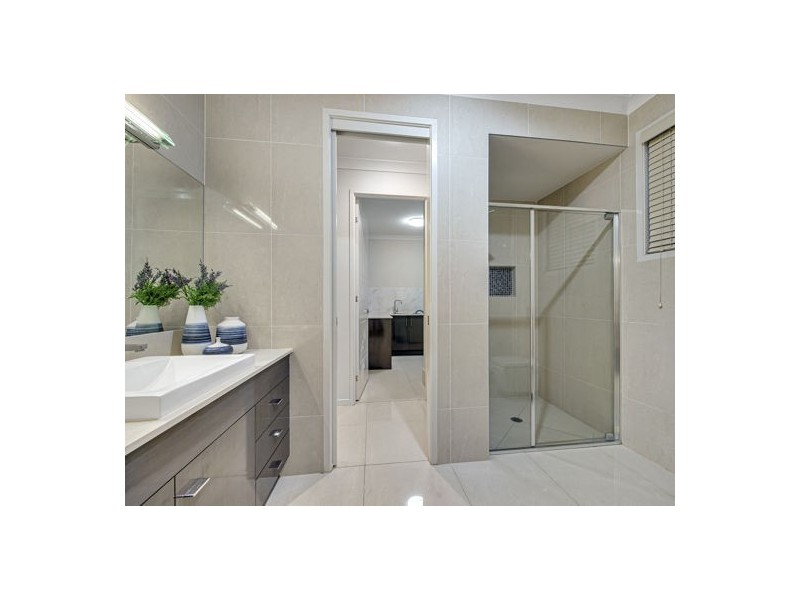 49 Cooper Crescent, Rochedale QLD 4123